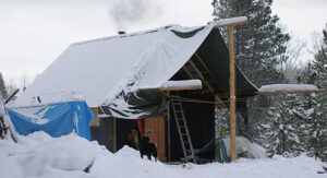 cabin-at-the-beginning-of-winter-450 (Books in Print)