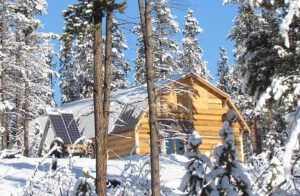 my house – blog (My House: 29 Dec 2010)