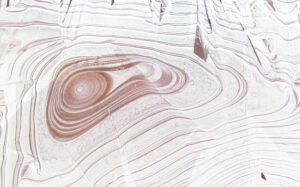 puddle art (Flicker)