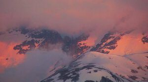 20th June 11 006 sunrise 4 R (Amazing Nuk Tessli Sunrise)