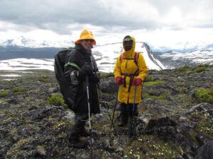 top mammaries 1 (Mammaries 11th July 2011 part two)