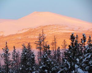 Nogwhon (More wintry than winter!)