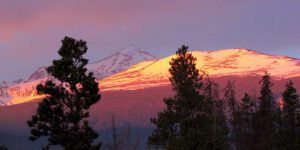 sunrise drama 1 (Sunrise drama)