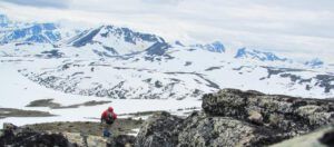 Me Mammaries 27 June 12 (The Mammaries, late June)