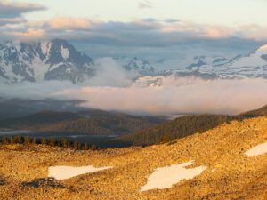 sunrise 2 (Mammaries 29 – 31 July 2012 Part Four)