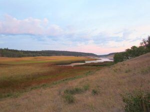 walker valley 1 (Walker Valley August 20 2012)