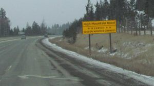 f warning 2 (Heading south with Ginty’s Ghost)