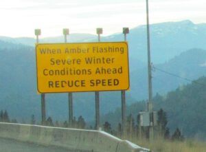 g warning 3 (Heading south with Ginty’s Ghost)