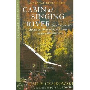 cabin-at-singing-river-cover (Books)