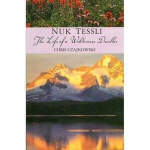 cover-nuk-tessli (Books)