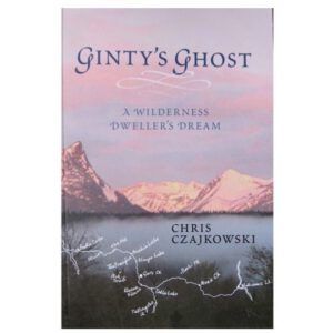 gintys-ghost-cover (Books)