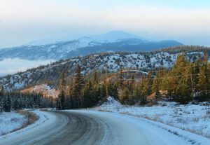 Noghwhon (Going Home!)