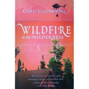 wildfire-in-the-wilderness-cover (Books)