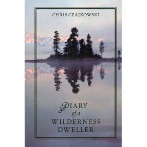 cover-of-diary (Books)