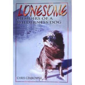 cover-of-lonesome-dog (Books)