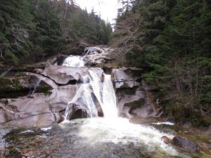 a1d waterfall 1 (Bella Coola again.)