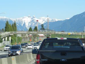 d 2 lions (Vancouver, BC)