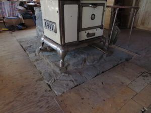 7a. finished stonework (Patrick)