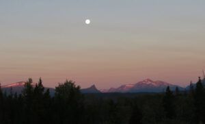 IMG_3415 (July Full Moon at Ginty Creek)