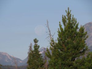 IMG_3440 (July Full Moon at Ginty Creek)