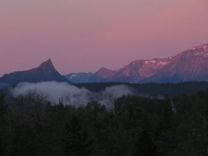 2 full moon a (And So The Seasons Turn)