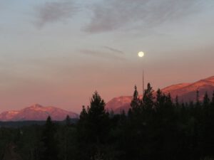 3. full moon b (And So The Seasons Turn)