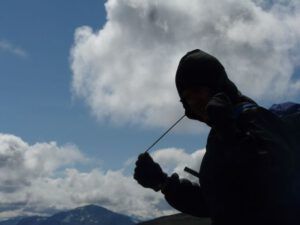 7.  on Nogwon (And So The Seasons Turn)