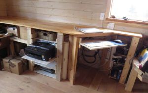 9. drawers openIMG_3784 (The Floor)