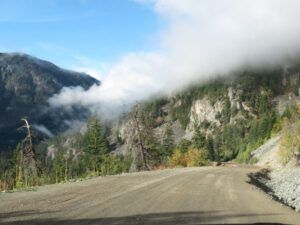 12. Bottom (From Summer to Winter)