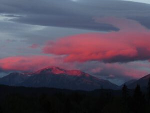 6. middle mt (Abrupt Change to Fall)