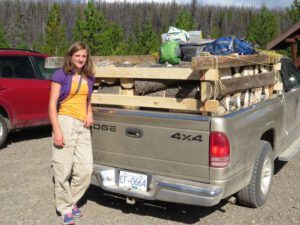 IMG_3861 (Top of the Bella Coola Hill)
