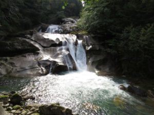 IMG_3975 (Clayton Falls, Bella Coola)