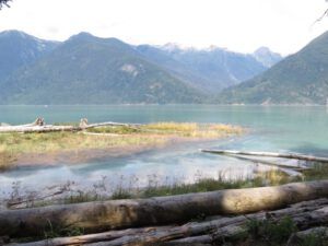 IMG_3998 (Clayton Falls, Bella Coola)