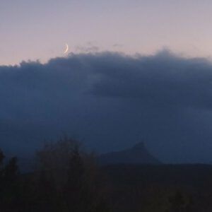 3a new moon (All the Fall We’re Going to Get)