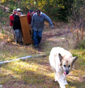 IMG_4635 (Thanksgiving)