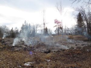 16. PP after lunch (Packrat Palace Part Two)