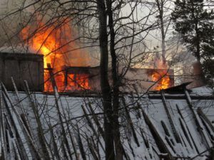 5. fire abstract a (Packrat Palace Part Two)