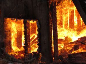 8. fire abstract d (Packrat Palace Part Two)