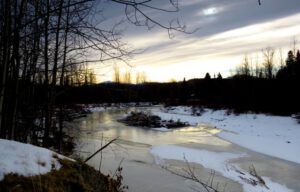 10 river (Solstice Etc.)