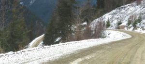 4a first hairpin (Ruby)