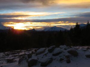 5. last day of old year. (Solstice Etc.)