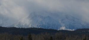 3 gloom MM (First Post of the Year – and it’s Still Thawing.)