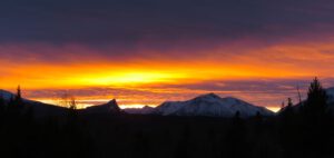 6 sunset 1 (New Moon)