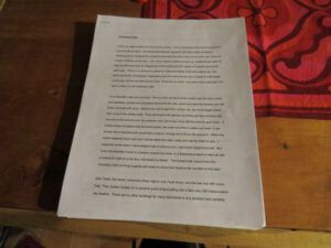 IMG_5522 (New Book Contract)