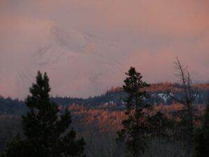 2 storm clouds (Manuscript Sent To Publisher)