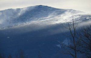 4 blowing snow (Manuscript Sent To Publisher)