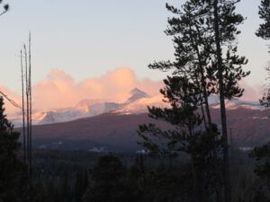 5 perkins peak (Manuscript Sent To Publisher)