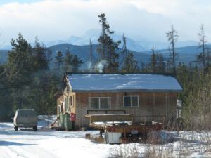 8 KK P O (Manuscript Sent To Publisher)