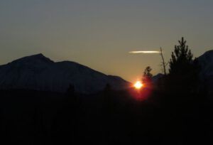 IMG_5988 (February Freeze)