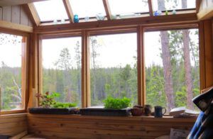 4 bay  window 1 (More Volunteers)